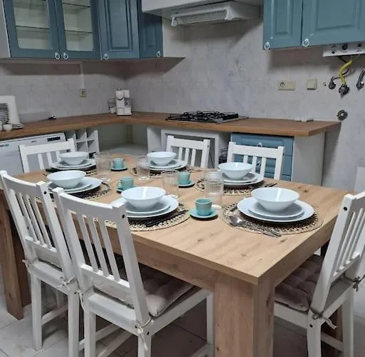 Bouro's Cliff Serra do Bouro